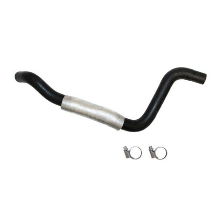 Crp Products Infiniti Qx4 97-00 V6 3.3L Nissan Pathfi P/S Hose-Sction, Psh0393 PSH0393
